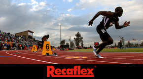 Recaflex | Recaflex